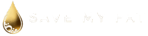 Save My Fat