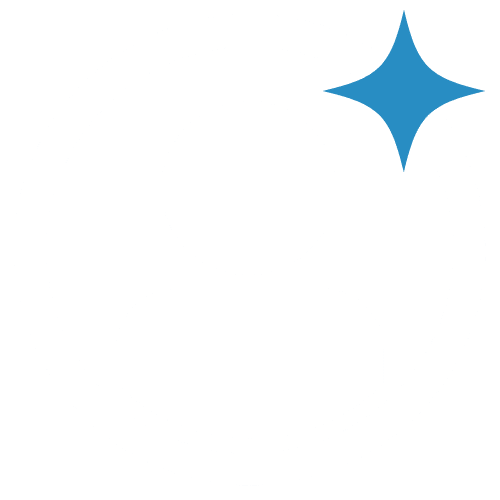 About Us 1 Untitled design 84