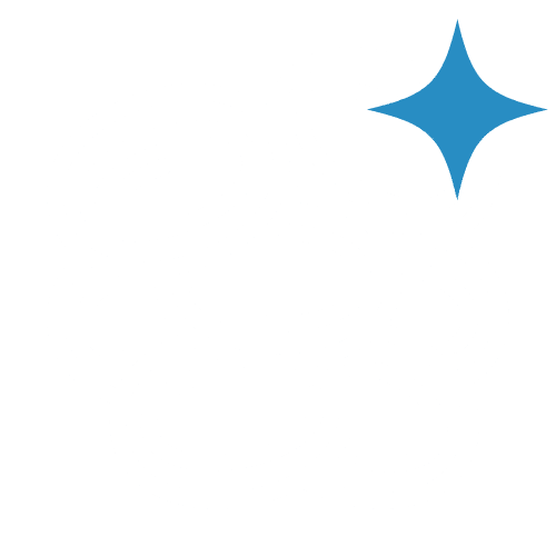 About Us 3 Untitled design 87