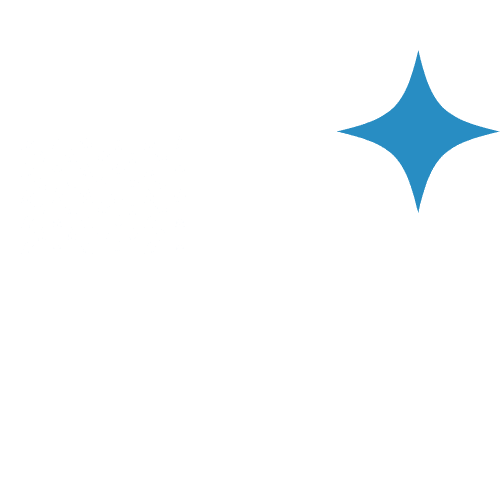 About Us 4 Untitled design 88