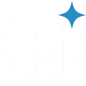 Join Savemyfat'S Provider Network | Physicians 4 Join savemyfat's provider network | physicians