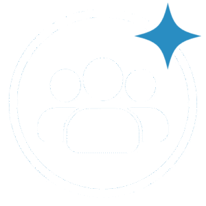 Join Savemyfat'S Provider Network | Physicians 3 Join savemyfat's provider network | physicians