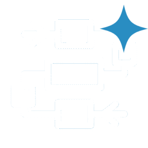 Join Savemyfat'S Provider Network | Physicians 2 Join savemyfat's provider network | physicians