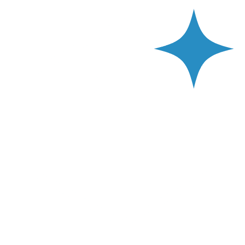 About Us 2 Untitled design 95