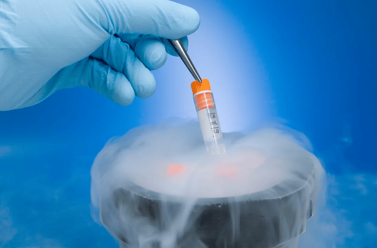 Pricing 4 Cryopreserved Adipose Tissue