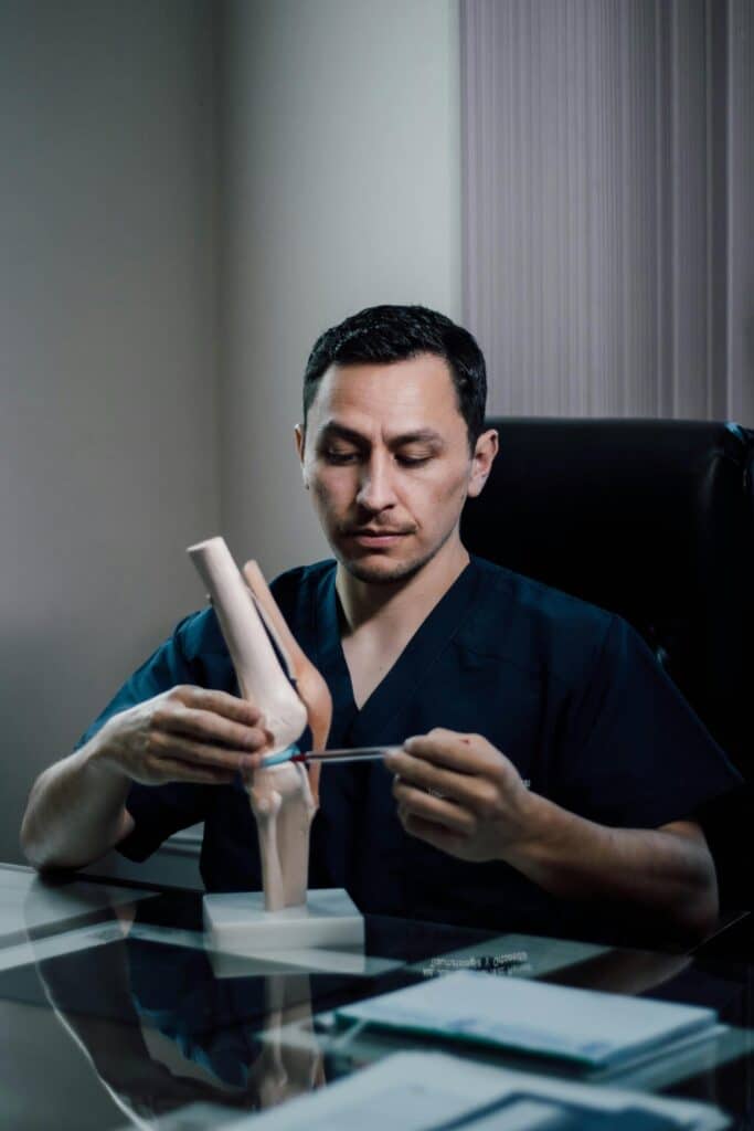 Joint and Orthopedic Support- Needs a picture 1 pexels 8pcarlos morocho 2150734957 33831228