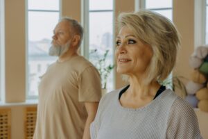 Stem Cell Banking For Longevity &Amp; Healthy Aging | Savemyfat 1 Wellness and healthy aging save my fat