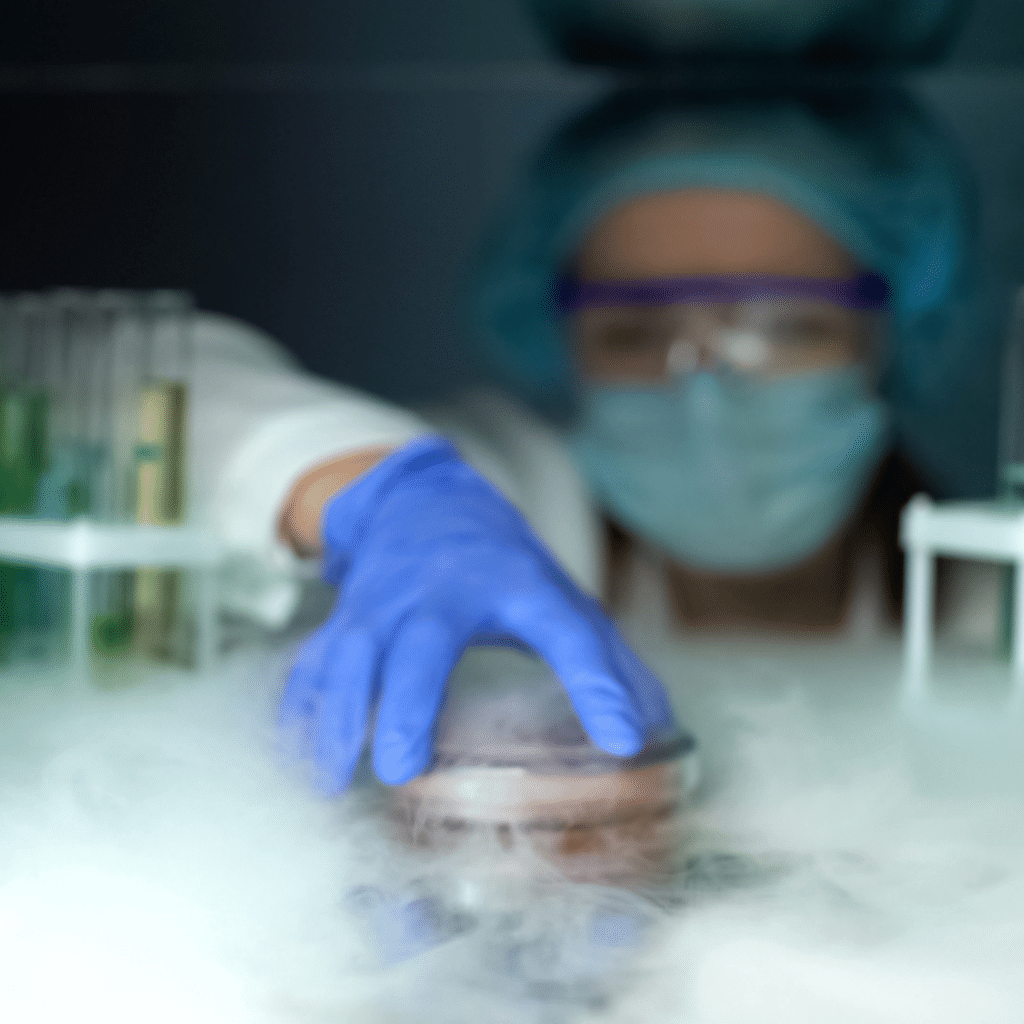 Blog 6 1050 x 1050 px