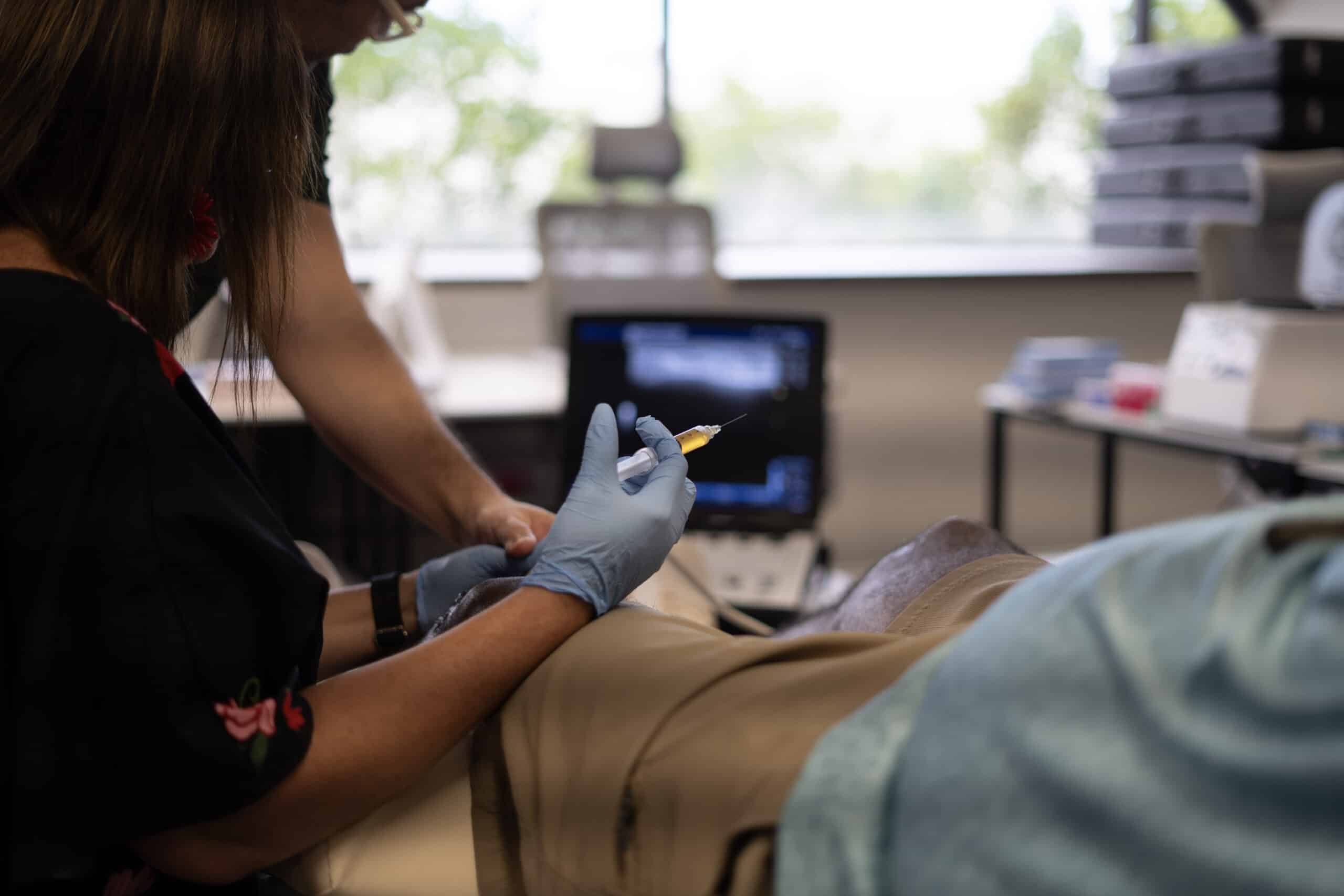 Pricing 2 DSC06242 1 scaled