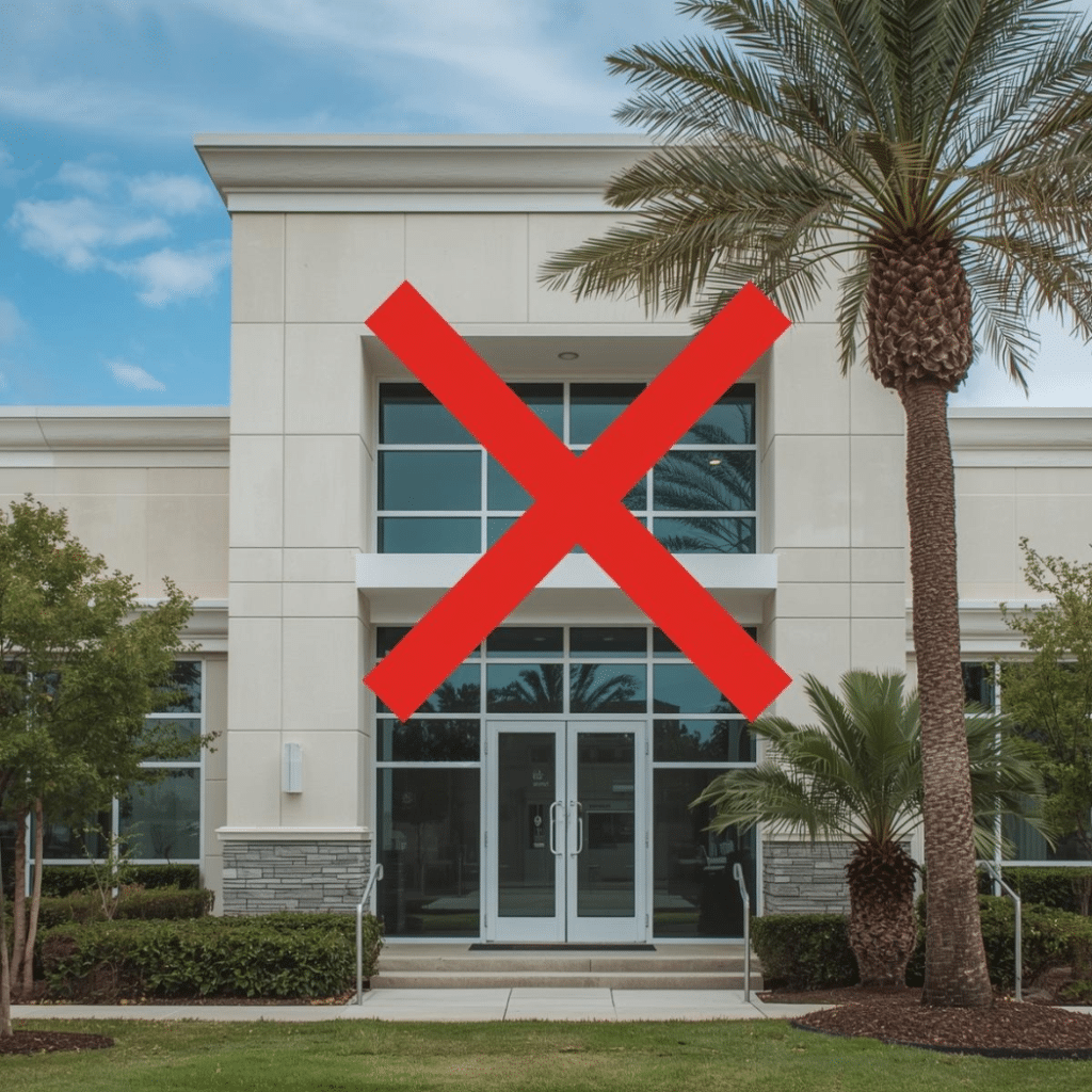 Red Flags: How to Spot Unethical Stem Cell Clinics and Protect Yourself