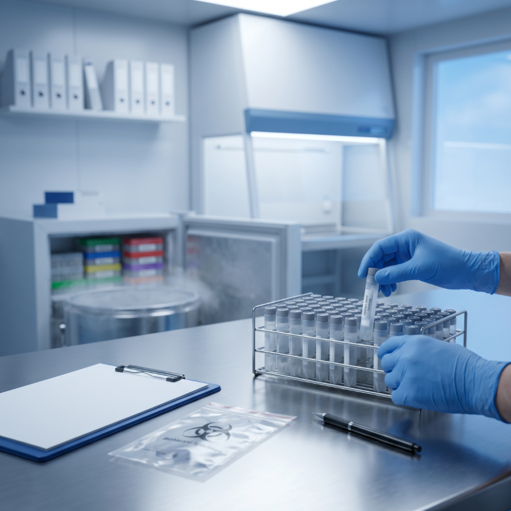 What florida's sb 1768 means for advertising your stem cell practice