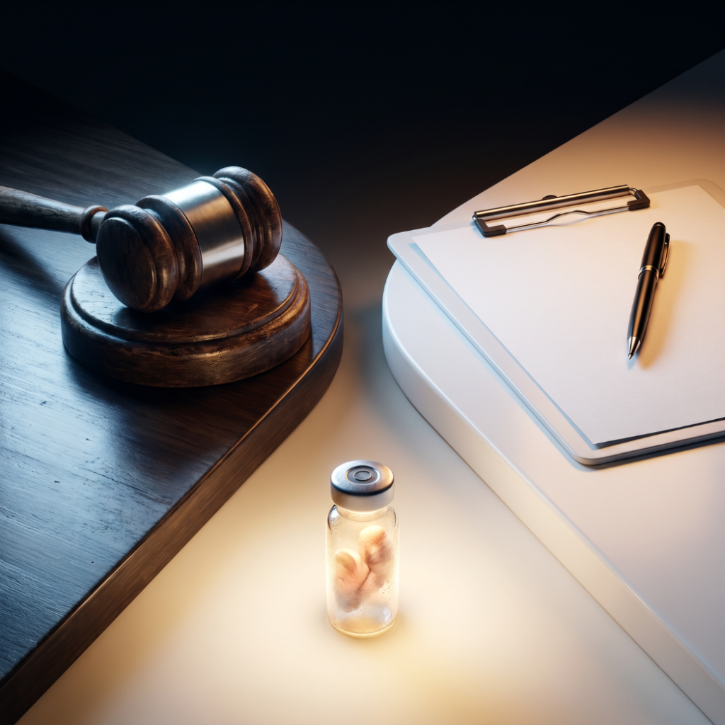 Right To Try Vs. Expanded Access: What Patients Actually Need To Know 1 Right to try vs. Expanded access: what patients actually need to know