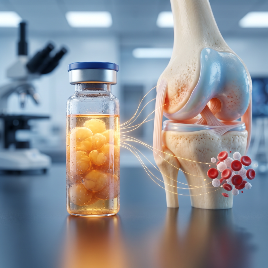Rheumatologist Guide To Adipose Banking And The Autoimmune Research Pipeline 1 Rheumatologist guide to adipose banking and the autoimmune research pipeline