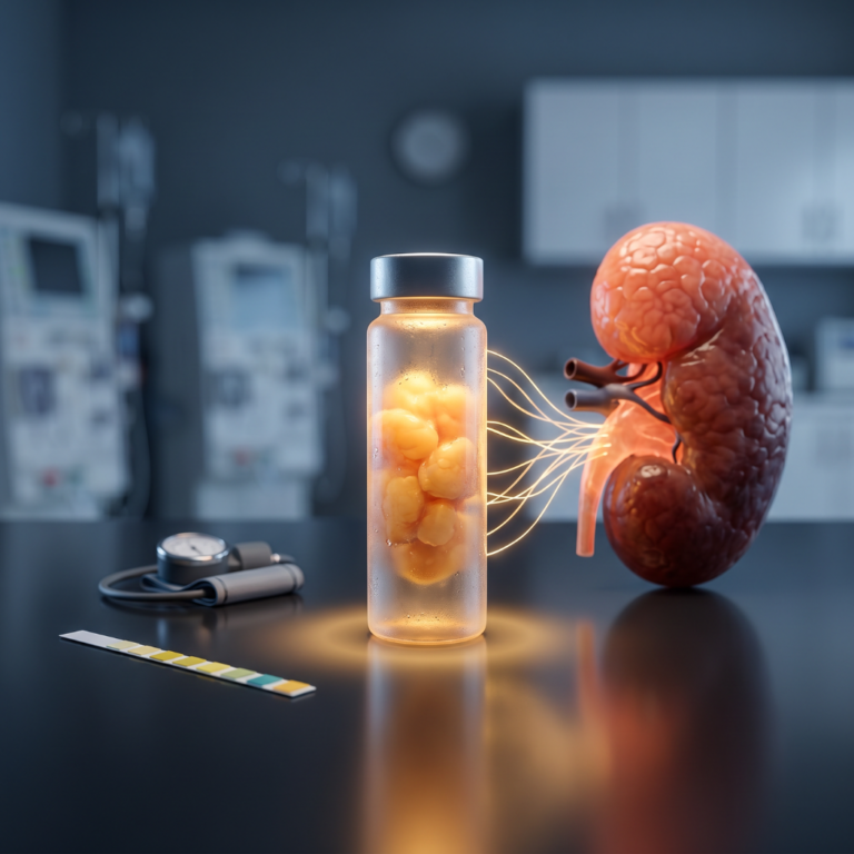 Adipose Banking Pricing &Amp; Plans | Savemyfat 6 Adipose banking and chronic kidney disease: what patients should know