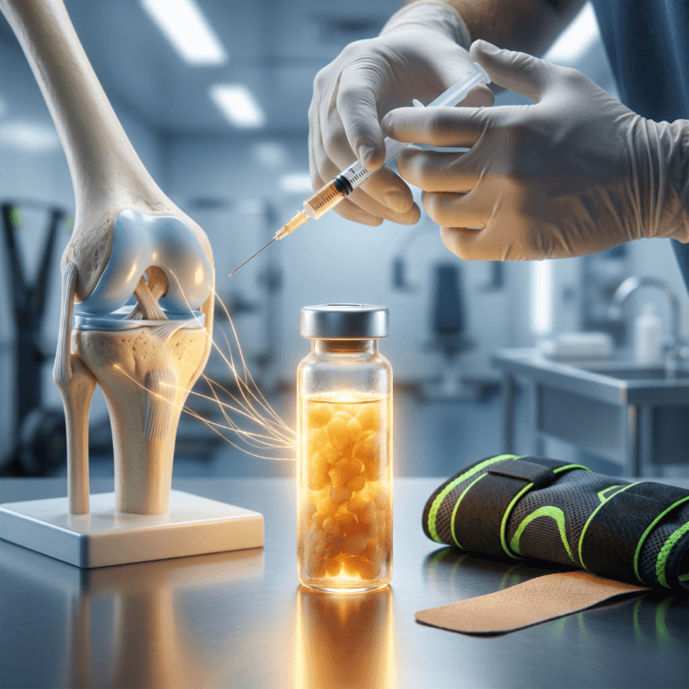 Sports Medicine Physician Guide to Adipose Banking in 2026