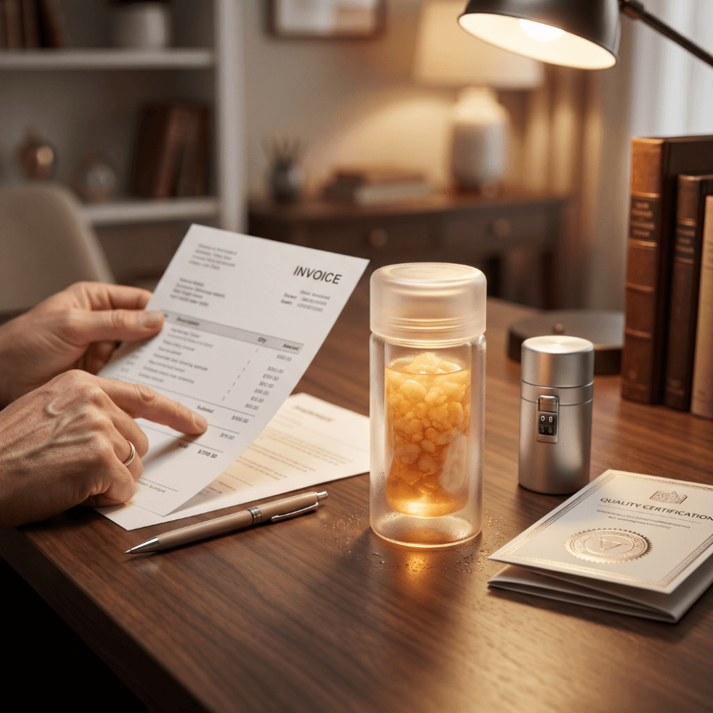 Adipose Banking Pricing: What You Actually Pay For 1 Adipose banking pricing: what you actually pay for