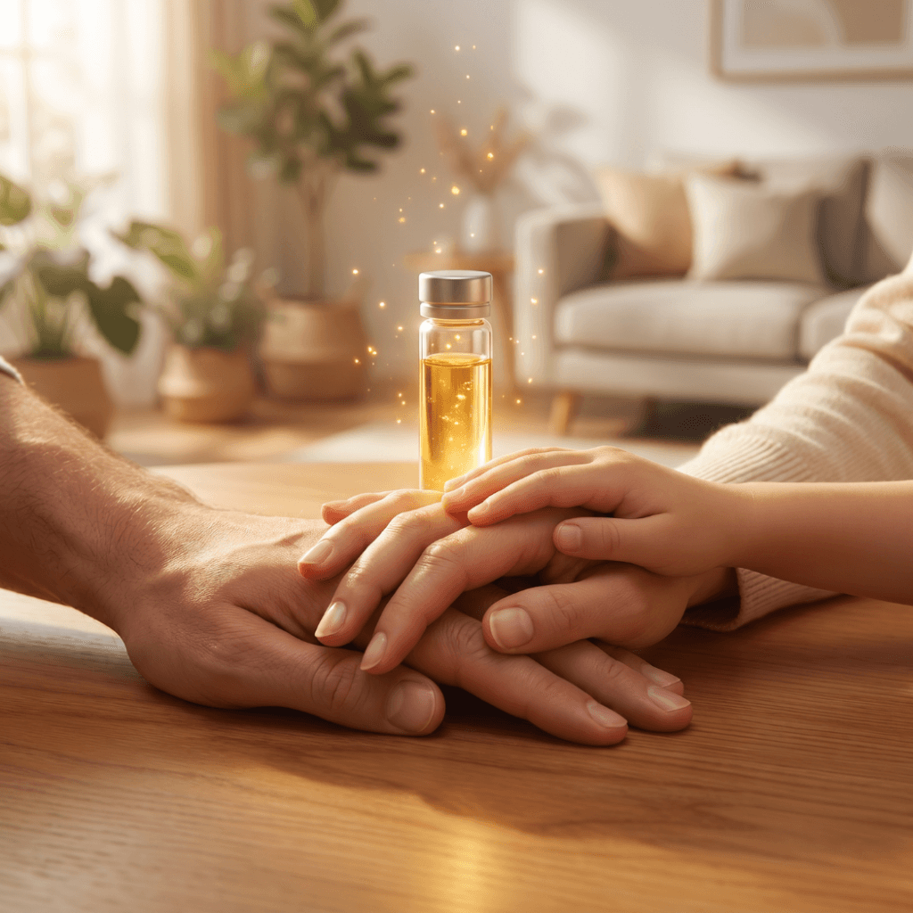 Adipose Banking For Families: What Couples And Parents Need To Know In 2026 1 Adipose banking for families: what couples and parents need to know in 2026