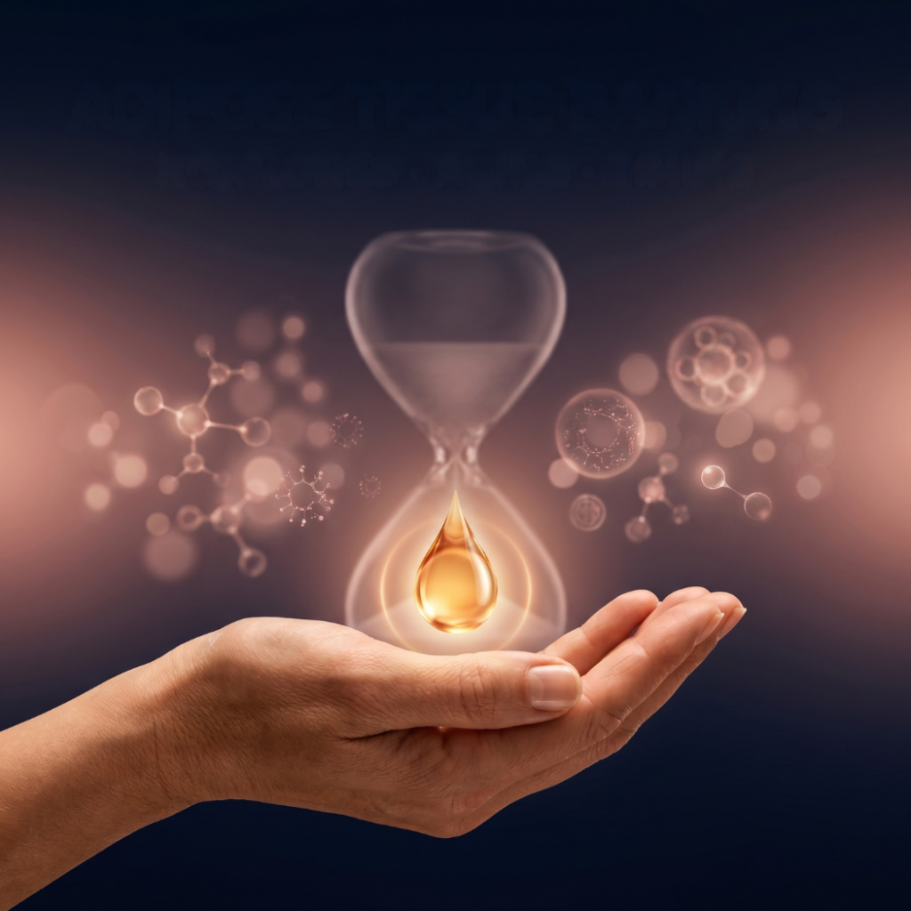 Adipose Tissue Banking For Women: Hormones, Aging, And Why Timing Matters 1 Adipose tissue banking for women: hormones, aging, and why timing matters